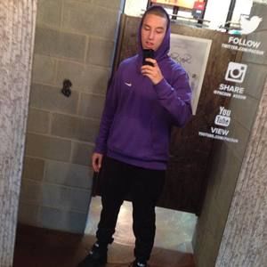 Meet your Posher, Nikola